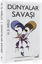 Dünyalar Savaşı